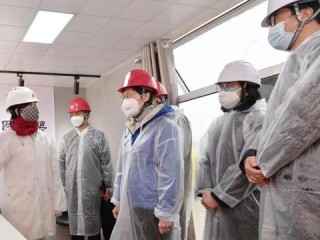疫情死亡最新数据消息，全球与中国的现状与反思