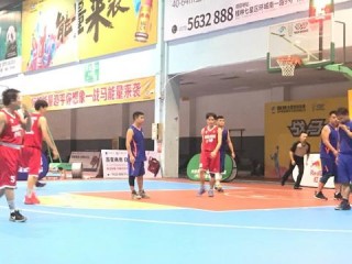 188比分直播网绿色版V6.75.105.130安卓系统版本-好用