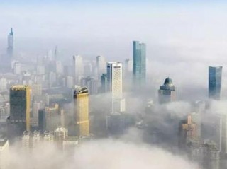 国家天气预警信息发布中心（国家天气预警信息发布中心在哪里）