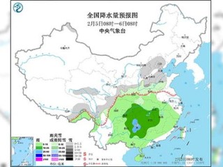 武汉天气预报40天查询（湖北天气预报15天准确一览表）