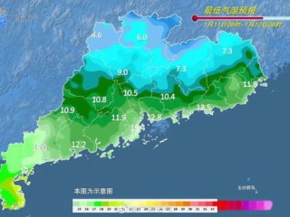 新疆乌鲁木齐天气预报，一日之内感受四季变幻