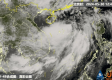 2024台风最新消息今天，多地迎来强降雨，沿海地区严阵以待