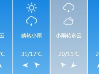 沧州天气预报15天查询结果（沧州天气预报15天查询30i）