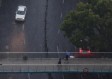开阳天气预报（开阳天气预报15天查询结果）