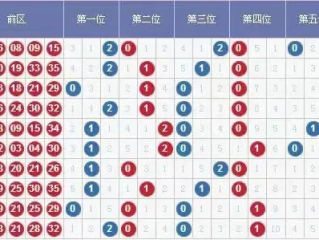 光大彩app下载中心版V85.36.186.64ios版本-推荐