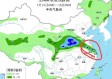 故城天气预报15天查询（故城天气预报15天查询最新）