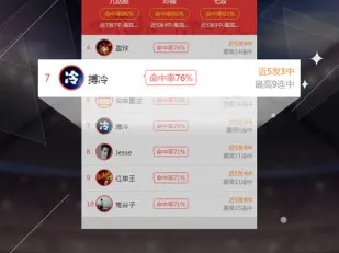 五分彩绿色版V63.24.261.209安卓系统版本-好用