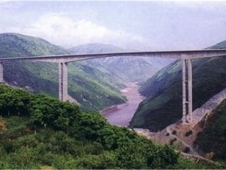 元阳天气预报（元江天气预报）