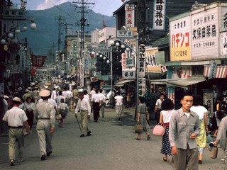 兖州天气预报，一座古城的四季呼吸