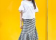 北京天气适合穿什么衣服（今天北京天气适合穿什么衣服）
