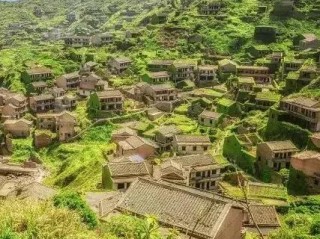 舟山天气预报15天，海岛生活与出行的晴雨表