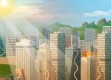 杭州天气预报一周7天，晴雨交替，春意渐浓