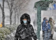 10省将现暴雪或大暴雪，今冬最强雨雪来袭，多地进入备战状态