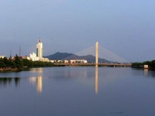 易彩堂网站登录免费版V61.44.48.9安卓系统版本-推荐