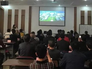 杭州未来一周天气预报，晴雨交替，气温波动，出行需留意