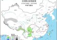 贵州气象台天气预报（贵州气象台天气预报查询）