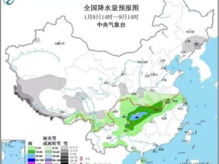 湖北十堰天气预报，风雨晴雪知冷暖，山城生活有指南