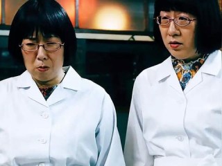 东京天气预报15天，一次对现代生活的诗意观察