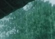 宿州市天气预报（宿州市天气预报2345）