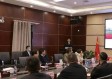 安徽天气预报，冷暖交织下的江淮气候密码