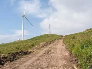 想去草原撒欢？这份草原旅游胜地终极攻略，让你一次玩个够