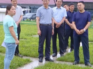 沁水十五天气预报15天（沁水十五天气预报15天查询）