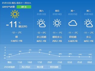 宁国天气预报15天，掌握天气变化，从容规划每一天