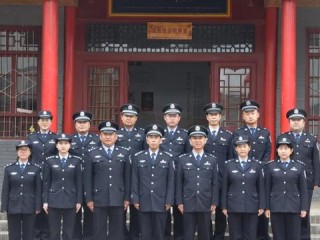 合阳天气预报，读懂黄土地上的风云变幻，守护日常岁月静好