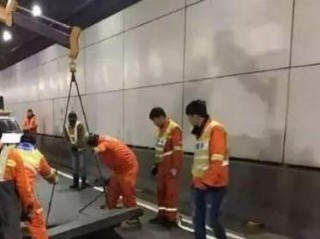 明日天气24小时预报，晴雨冷暖，一文掌握出行指南