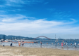 北仑，被海风雕刻的日常