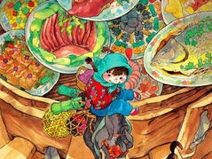最新天气来了，春日变脸如翻书，出行切记多留意