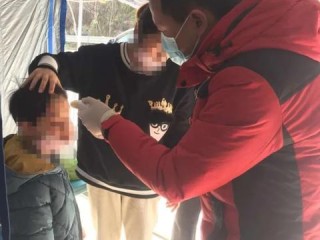寿宁的天气，总在不经意间让人心动