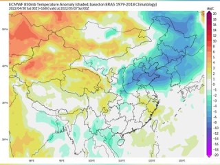 韶关天气预报15天查询，掌握未来天气，从容规划每一天