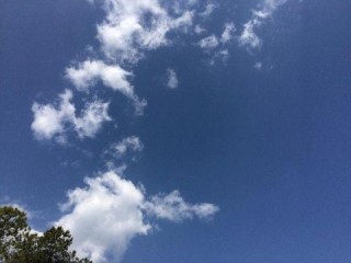 北京未来40天天气预报最新消息，春寒料峭，气温波动大，市民需注意适时增减衣物