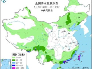 通化天气预报15天，冷暖起伏需留意，山城春日变脸快