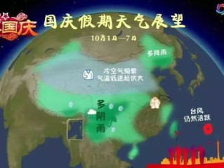 加拿大2.8在线开奖结果预测-缙云天气预报15天，从山间云雾到城市晴雨的精准守望