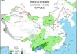 甘肃兰州天气预报，今日多云转晴，明日或有小雨