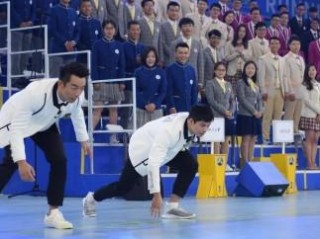杭州40天天气预报，一场与时间赛跑的天气预演