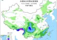 肇源天气预报（肇源天气预报7天准确）