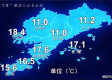大连天气预报，山海之间的气候密码与生活指南