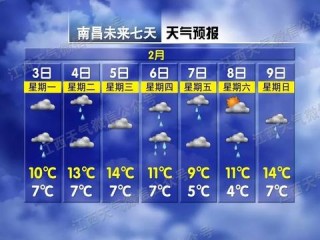 24小时天气预报下载与安装，随时随地掌握天气变化