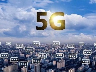 透过CCTV1今天天气预报视频，看气象服务如何融入日常生活