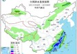 泸州天气预报40天（四川天气预报7天一周）