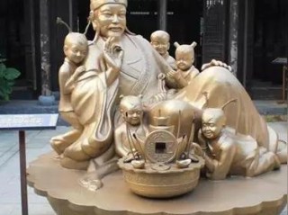 吴江天气，水乡的温柔与变幻