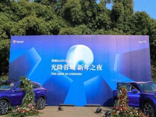 四川省成都天气预报，从雨随云至到晴空万里，一键掌握蓉城天气密码