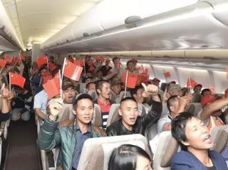 日本为中国挡了多少台风，一场地理与气候的天然屏障