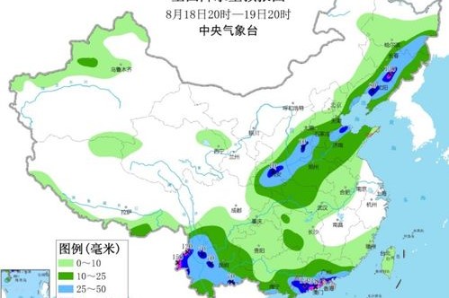 招远天气预报15天查询（招远天气预报一周15天）