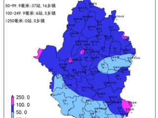 七月初二天气预报，一场与神话交织的夏日气候预演
