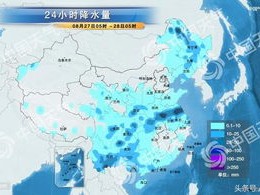 连云港市天气预报，港城风云变幻，提前知晓天气变化