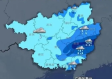 广西贺州天气预报，一周天气趋势与出行建议